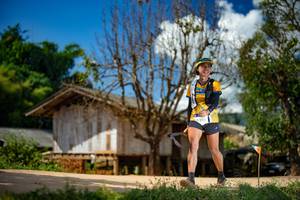 BIB: 322
                            <button type="button" onclick="openModal(18917918)" class="btn btn-primary btn-sm float-right btn-popup" data-toggle="modal" data-target=".modal-high-quality">
                        <i class="fas fa-shopping-cart"></i> Add to Cart
                    </button>
                                            <button type="button" onclick="isThisMe(18917918, true)" class="btn btn-success btn-sm float-right btn-popup btn-isme hidden" data-toggle="tooltip" data-placement="bottom" title="นี่คือรูปของคุณใช่ไหม คลิกที่นี่เพื่อเอาเข้าอัลบั้ม">
                        <i class="fas fa-plus"></i> Add to album
                    </button>
                    <button type="button" onclick="isThisMe(18917918, false)" class="btn btn-warning btn-sm float-right btn-popup btn-isnotme hidden">
                        <i class="fas fa-ban"></i> Remove from album
                    </button>